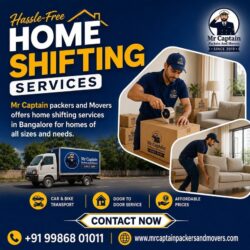 Home_Shifting_Services_1_optimized_200