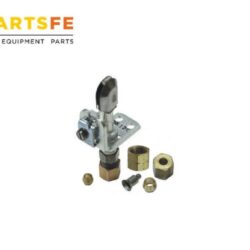 149611-Franklin-chef-pilot-kit