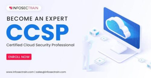 CCSP CCSP