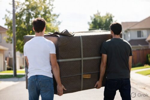 NJ Local Movers (2) (1) NJ Local Movers (2) (1)