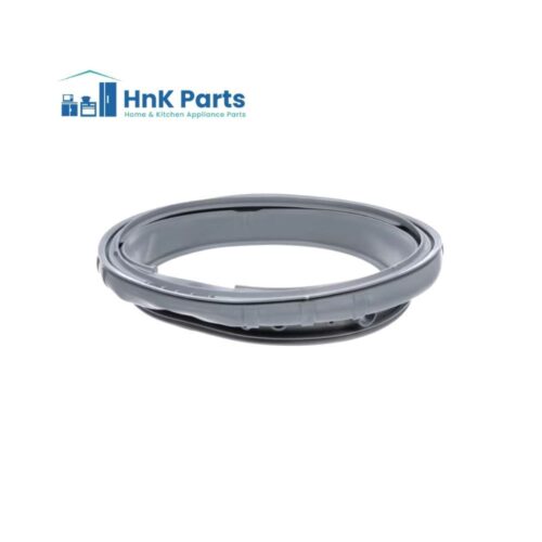 Samsung DC64-02792G Washing Machines Door Diaphragm Samsung DC64-02792G Washing Machines Door Diaphragm