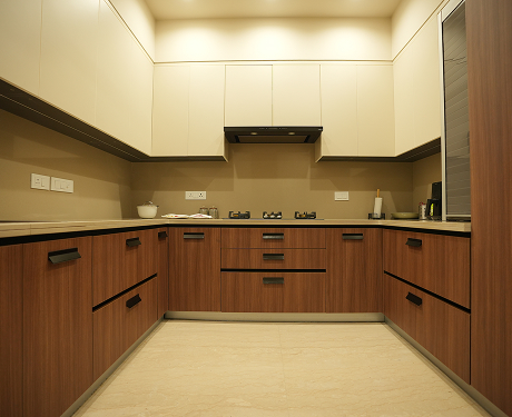 Best Interior Designer in Delhi NCR for Luxury Apartments and Villas 3 Best Interior Designer in Delhi NCR for Luxury Apartments and Villas 3