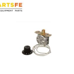 9530n814-Ranco-cooler-control-9530-30-12