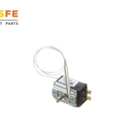 southbend-1182151-fryer-regulating-thermostat