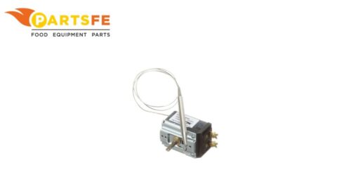 southbend-1182151-fryer-regulating-thermostat southbend-1182151-fryer-regulating-thermostat