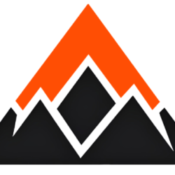 logo-img
