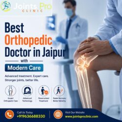 Best Orthopedic Doctor in Jaipur with Modern Care (1)