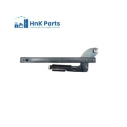Peerless-Premier Appliance Co 8186 Oven Door Hinge