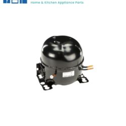 Samsung Refrigerator Compressor