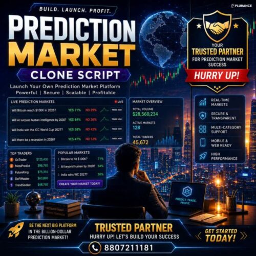 prediction mark (1) prediction mark (1)