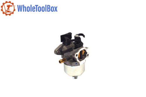 BRIGGS & STRATTON 591852 BRIGGS & STRATTON 591852