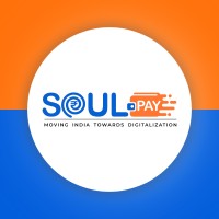 soulpay_communication_logo