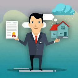 Home insurance bajaj allianz