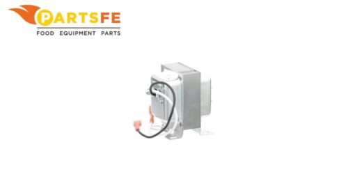 1269899-Garland-transformer-120v-24v-class-2 1269899-Garland-transformer-120v-24v-class-2