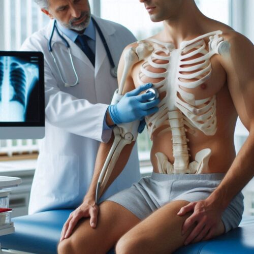 orthopedic-1 orthopedic-1
