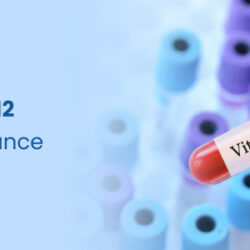 vitamin-b12-test-significance