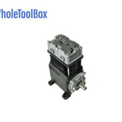 Dewalt Air Compressor Pump
