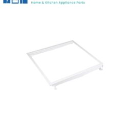Whirlpool Drawer Cover