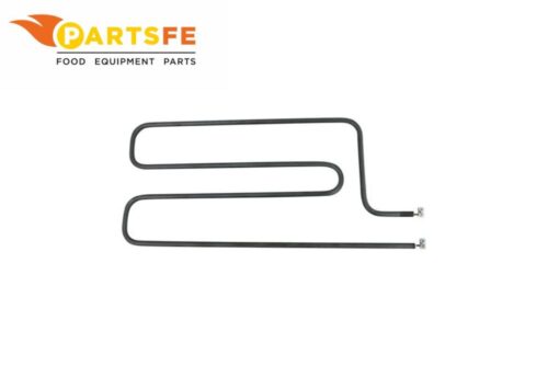Wells 2N46681UL Warmer Element W Screws 8-12 X 17-12 120V Wells 2N46681UL Warmer Element W Screws 8-12 X 17-12 120V
