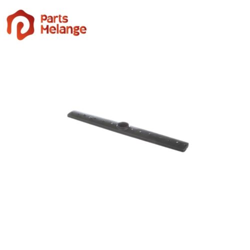 Frigidaire 808321102 Spray ARM for Dishwasher Frigidaire 808321102 Spray ARM for Dishwasher