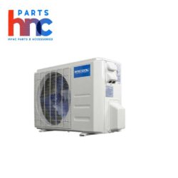 MRCOOL A-36-HP-C-230D-OCondenser