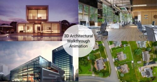 3d architectural walkthrough 3d architectural walkthrough