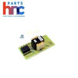 Williams Comfort Products P625471-Control Board