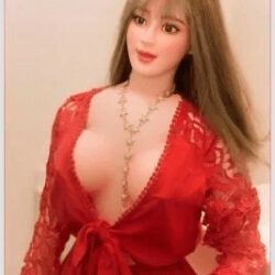 love-two-toy-pretty-realistic-inflatable-sex-doll-sex-play-lovetwo-1906-27-LoveTwo20-267x365