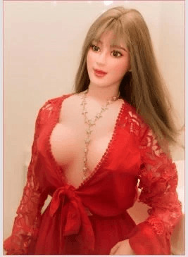 love-two-toy-pretty-realistic-inflatable-sex-doll-sex-play-lovetwo-1906-27-LoveTwo20-267x365 love-two-toy-pretty-realistic-inflatable-sex-doll-sex-play-lovetwo-1906-27-LoveTwo20-267x365