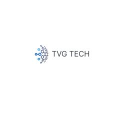 tvg