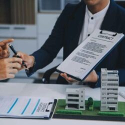 Apartment Registration cost in bangalore