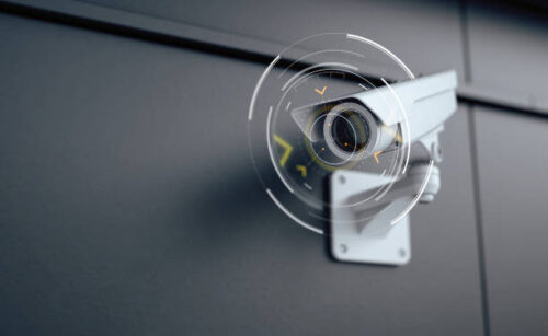 UPS Maintenance Contract Delhi UPS Maintenance Contract Delhi