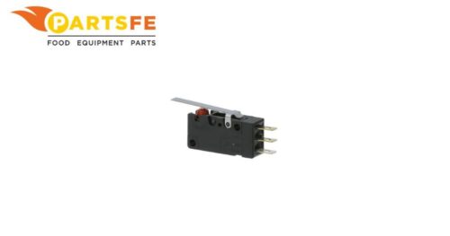 switch-for-Kold-Draft-part-102138001 switch-for-Kold-Draft-part-102138001