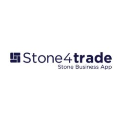 Stone4trade Logo
