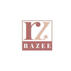 razee logo5