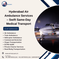 airambulanceservice_51_optimized_400