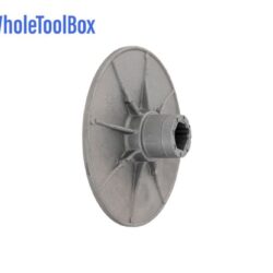 Ariens Company Snow Blower Friction Plate