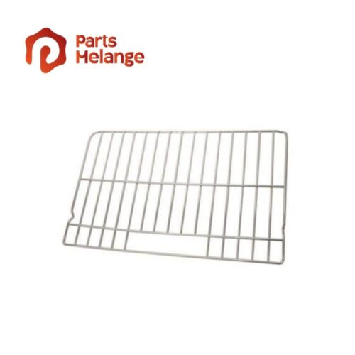 Frigidaire 318922301 Range Oven Rack Frigidaire 318922301 Range Oven Rack