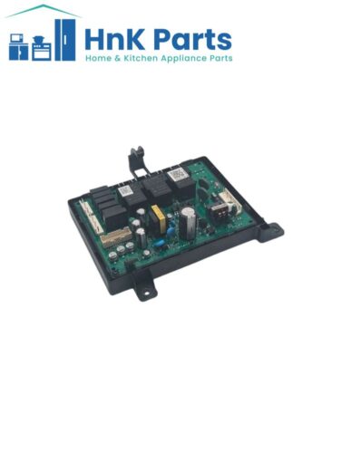 Samsung Microwave Main PCB Assembly Samsung Microwave Main PCB Assembly