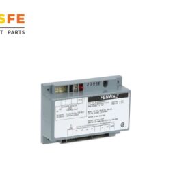 lbc-bakery-equipment-80300-20-hot-surface-ignition-control-module