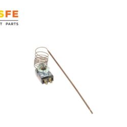 wells-2t38968-thermostat-k-100-450f