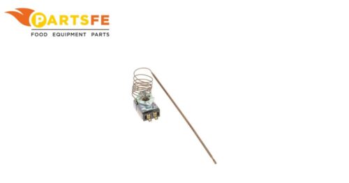 wells-2t38968-thermostat-k-100-450f wells-2t38968-thermostat-k-100-450f