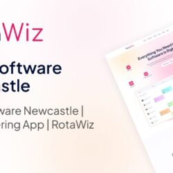 NDIS-Software-Newcastle-scaled-rotawiz