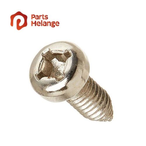 Frigidaire 134935200 Dryer Screw Unit Frigidaire 134935200 Dryer Screw Unit