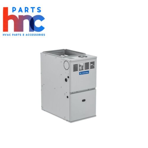 MRCOOL MGA80SE120D5C VersaPro120K BTU 80% AFUE Gas Furnace R-454B MRCOOL MGA80SE120D5C VersaPro120K BTU 80% AFUE Gas Furnace R-454B