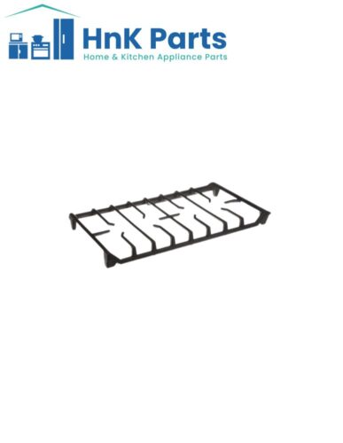 Samsung Surface Grate Assembly Samsung Surface Grate Assembly