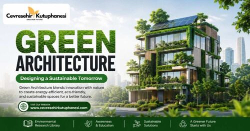 Green-Architecture Green-Architecture