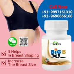 Big-B-Xl-Capsule