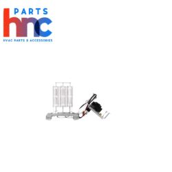 MRCOOL UHK15 Universal Series Air Handlers Heat Kit with Circuit Breaker 15 kW - R-454B