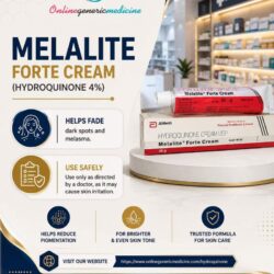 melalite cream online generic medicine